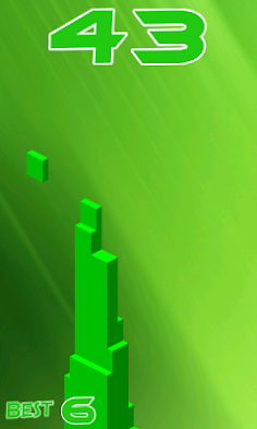 Stack - Screenshot 3