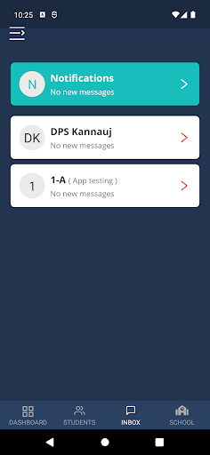 Dps Kannuaj Screen 3