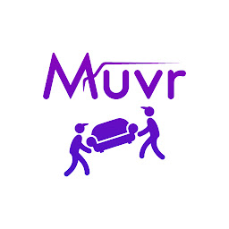 Muvr Driver: Download & Review