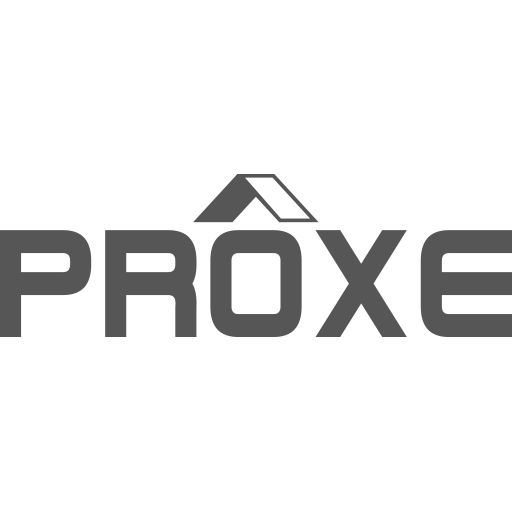 PROXE SICURA PRO - 1.6.3 - (Android)