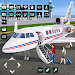 City Pilot Flight: Plane Games APK