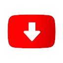 Video Downloader, Download Vid