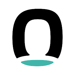 Orka Works: Download & Review