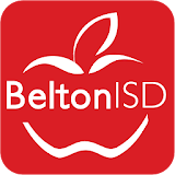 Belton ISD icon
