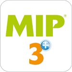 Cover Image of Download Manual MIP 3  APK