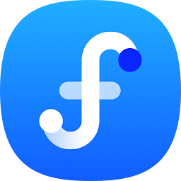 Samsung Flow: Download & Review