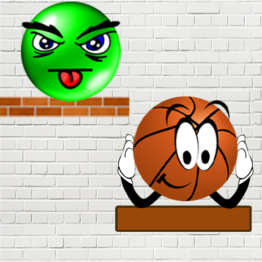 Ball logo