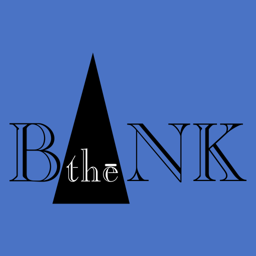 The Bank Mobile logo