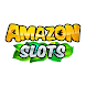 Amazon Slots: Real Money Games