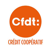 CFDT CRÉDIT COOPÉRATIF  Icon