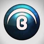 Cover Image of 下载 BlackPlanet - Meet New People 1.0.50 APK