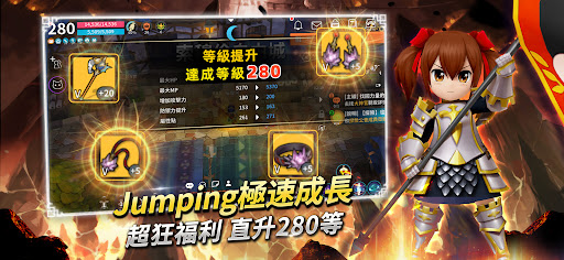 月光彫刻師_17