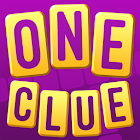 One Clue Crossword 4.7.6