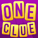 One Clue Crossword - Androidアプリ