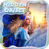 Fairies of the Frost icon