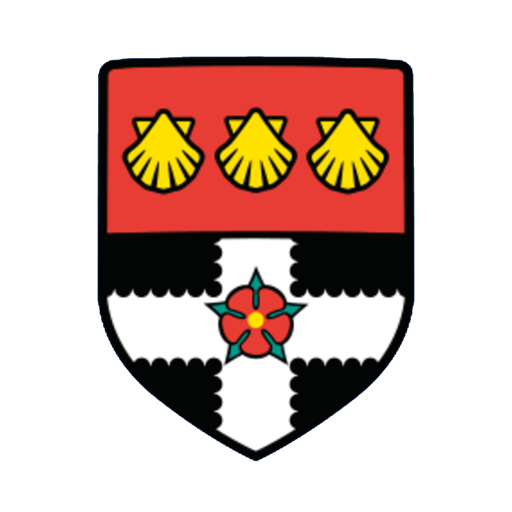 HenleySA Campus App logo