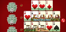 Capsa Susun - CapsaSusun APK