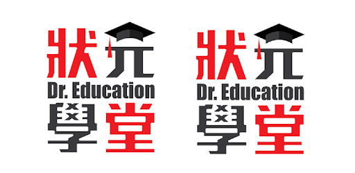 Dr. Education