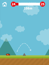 Da Convertible Da Baby Car Apps On Google Play