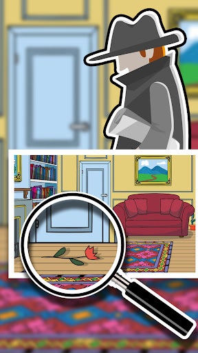 Logo https://play-lh.googleusercontent.com/4JhKu8NXooYVZyUO2DQ1aeDC45YKXlBsj7bBcxq31Wd1gLbry4-RbWKsV7rnJ1Jf2jIV-zrQMuVmuUYsioAu