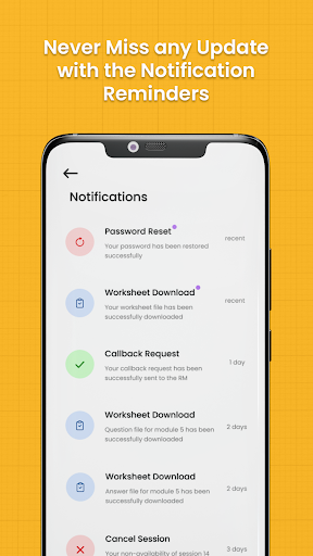 Bhanzu Parent App Screenshot 4 - AppWisp.com