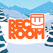 Rec Room APK