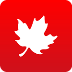 Cover Image of Télécharger Le Globe and Mail 5.5.2 APK