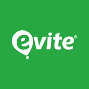 Evite: Free Virtual Invitations & Video Chat  for PC Windows and Mac