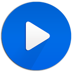 Cover Image of Download Full HD Video Player 5.0 APK