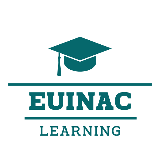 Euinac logo