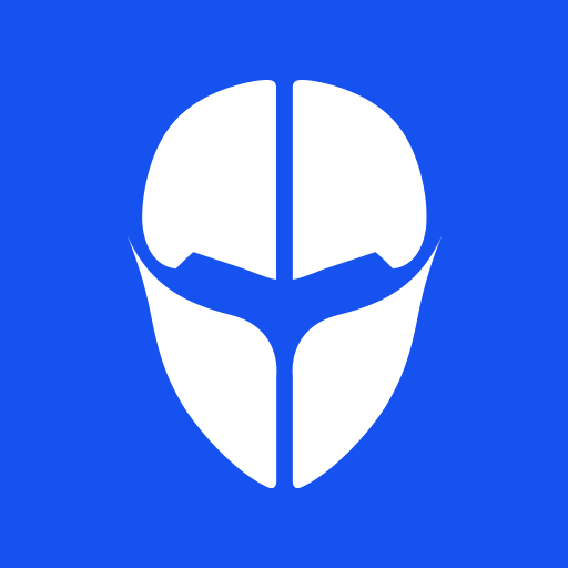 SalletOne Live logo