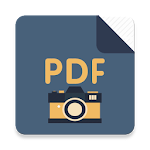 PDF Maker Apk