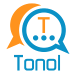 Tonol