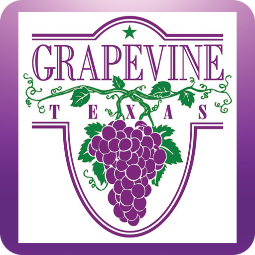 Download My Grapevine for PC Windows 7, 8, 10, 11