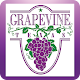 My Grapevine विंडोज़ पर डाउनलोड करें