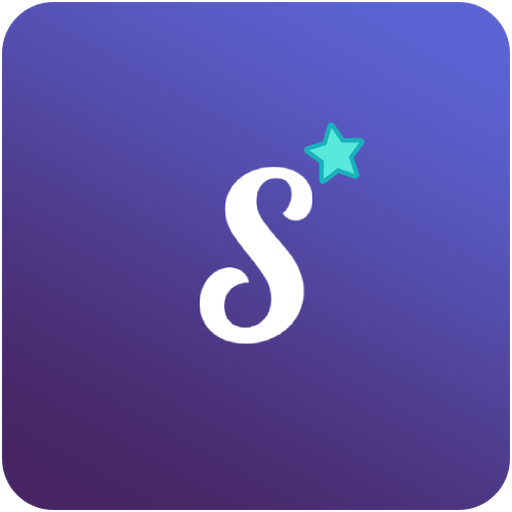 Sinais logo