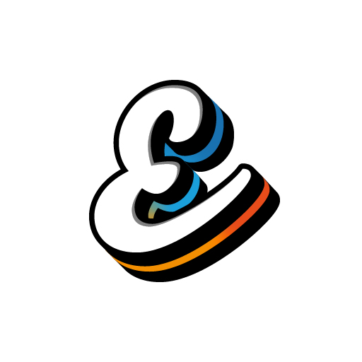 이브이웨이 - 제주여행정보, 전기차충전, 후기앱테크 logo