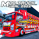 Mod Truk Viral 2022 - Androidアプリ