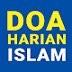 Doa Harian Islam Lengkap Scarica su Windows