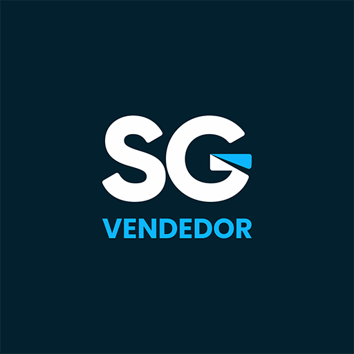 SG Vendas Interno logo