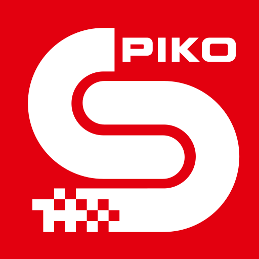 PIKO SmartControl wlan App Download on Windows