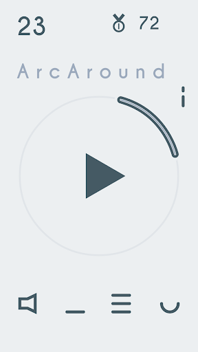 App-voorskou