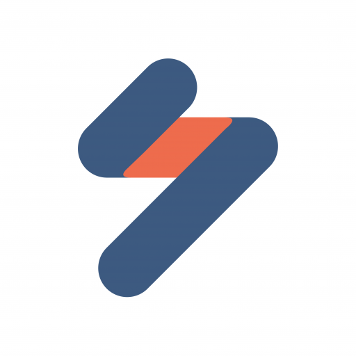 Snagglist logo