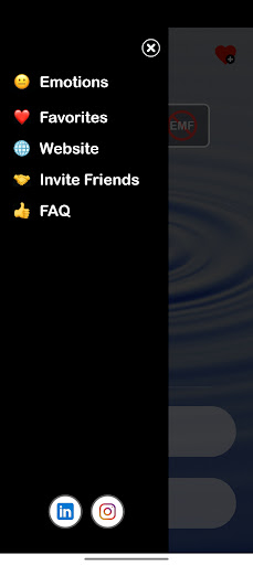 SUND Screen 3