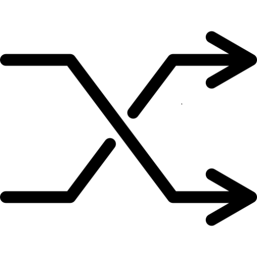 Random Number Header - AppWisp.com