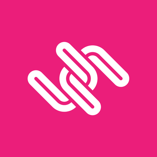언시크릿 - 소셜 커넥팅 logo