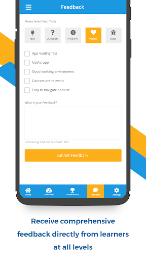 Courseplay Mobile Screen 2
