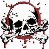 Deadly Chambers icon