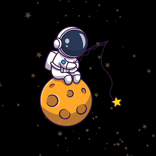 Lost in Space Download on Windows