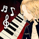 Tokyo Revenge Piano - Anime Games Mickey Touman